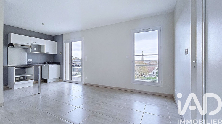 Ma-Cabane - Vente Appartement Andernos-les-Bains, 33 m²