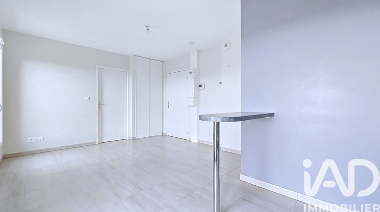 Ma-Cabane - Vente Appartement Andernos-les-Bains, 33 m²