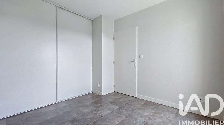 Ma-Cabane - Vente Appartement Andernos-les-Bains, 33 m²