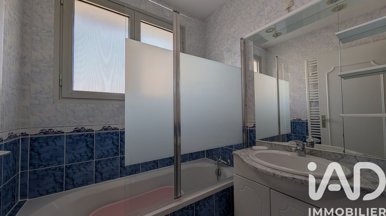 Ma-Cabane - Vente Appartement Andernos-les-Bains, 150 m²