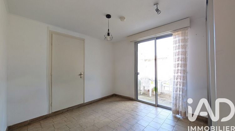 Ma-Cabane - Vente Appartement Andernos-les-Bains, 54 m²
