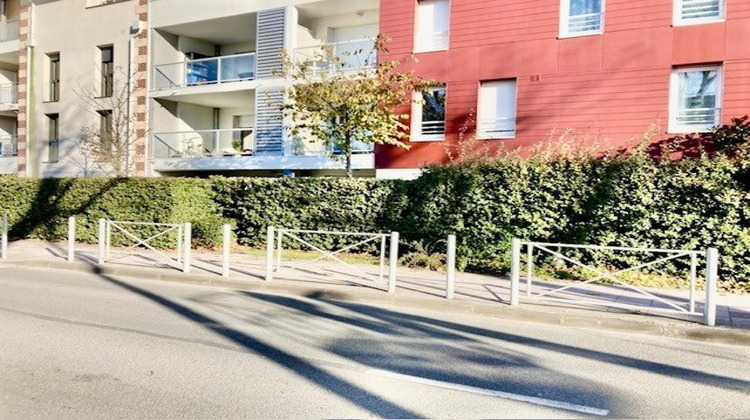 Ma-Cabane - Vente Appartement Andernos-les-Bains, 24 m²