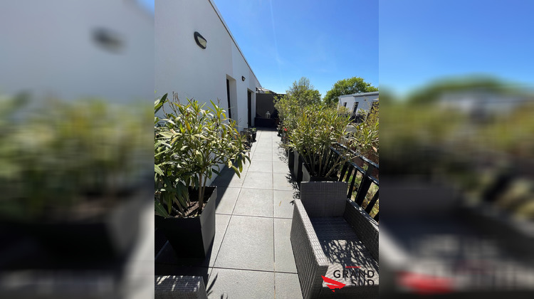 Ma-Cabane - Vente Appartement Andernos-les-Bains, 56 m²