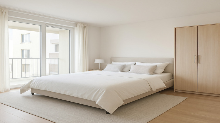 Ma-Cabane - Vente Appartement ANDERNOS-LES-BAINS, 63 m²
