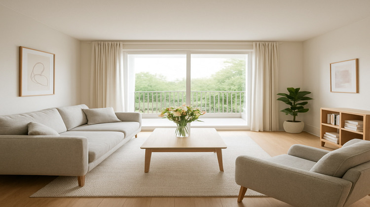Ma-Cabane - Vente Appartement ANDERNOS-LES-BAINS, 84 m²