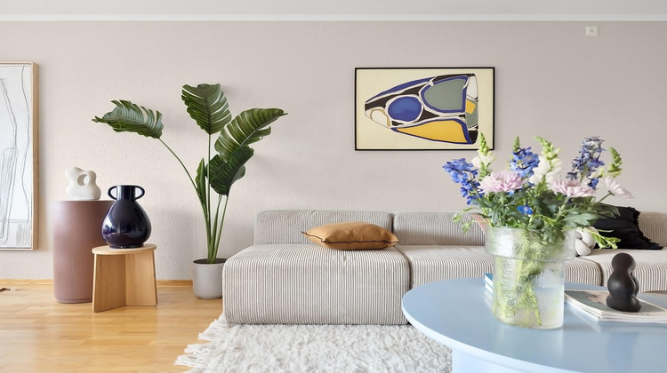 Ma-Cabane - Vente Appartement ANDERNOS-LES-BAINS, 60 m²