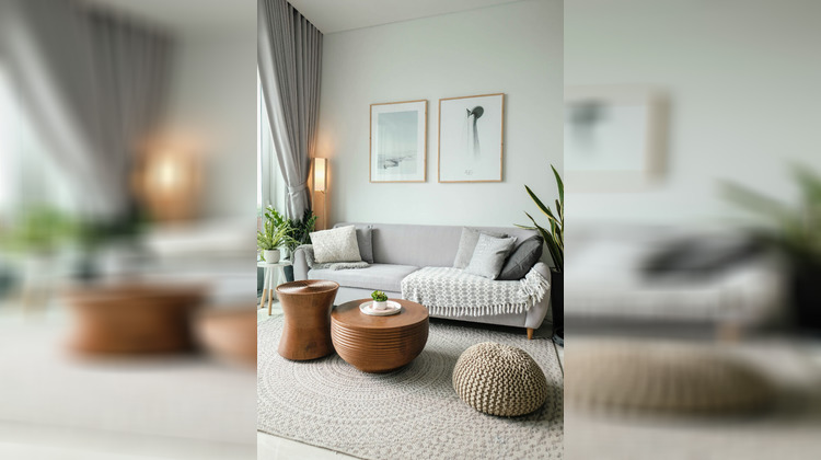 Ma-Cabane - Vente Appartement ANDERNOS-LES-BAINS, 62 m²