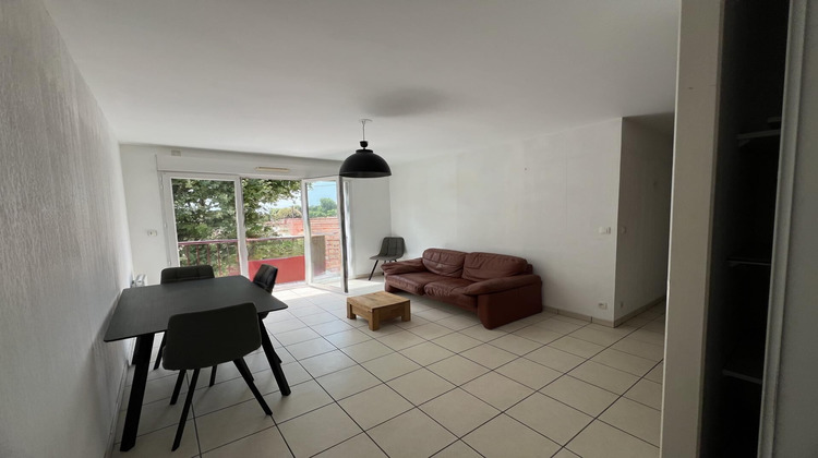 Ma-Cabane - Vente Appartement Andernos-les-Bains, 56 m²
