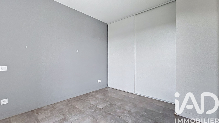 Ma-Cabane - Vente Appartement Andernos-les-Bains, 33 m²
