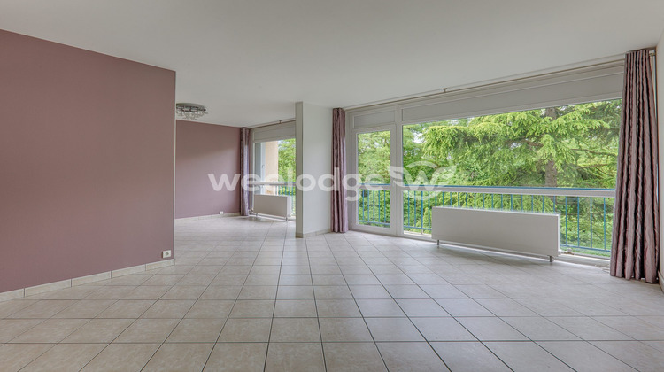 Ma-Cabane - Vente Appartement Andrésy, 94 m²