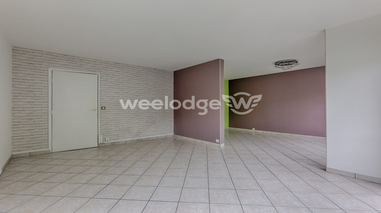 Ma-Cabane - Vente Appartement Andrésy, 94 m²