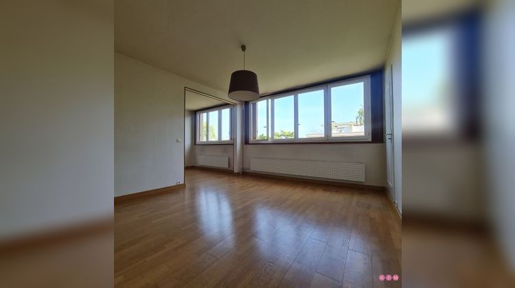 Ma-Cabane - Vente Appartement ANDRESY, 0 m²