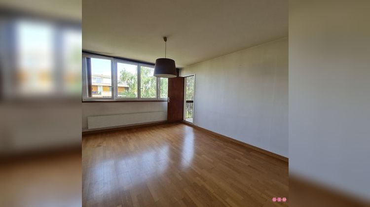 Ma-Cabane - Vente Appartement ANDRESY, 0 m²