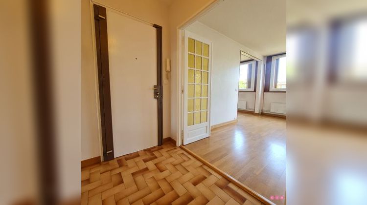 Ma-Cabane - Vente Appartement ANDRESY, 0 m²