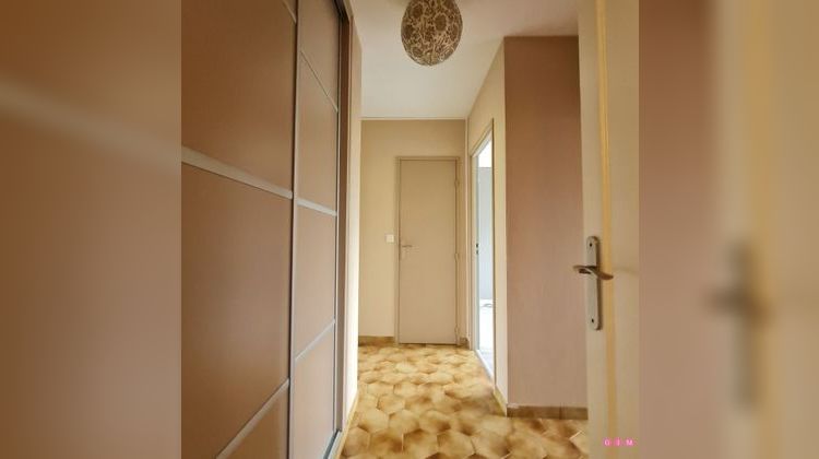 Ma-Cabane - Vente Appartement ANDRESY, 0 m²