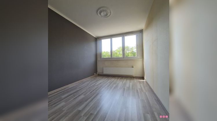 Ma-Cabane - Vente Appartement ANDRESY, 0 m²