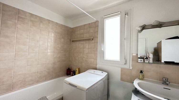 Ma-Cabane - Vente Appartement Andrésy, 77 m²