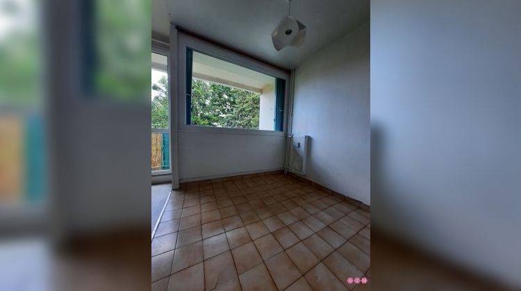 Ma-Cabane - Vente Appartement ANDRESY, 61 m²