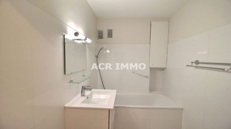 Ma-Cabane - Vente Appartement Andrésy, 60 m²