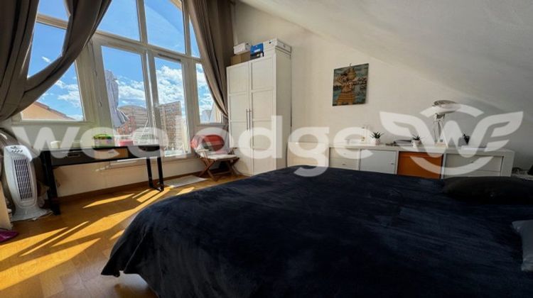 Ma-Cabane - Vente Appartement Andrésy, 71 m²