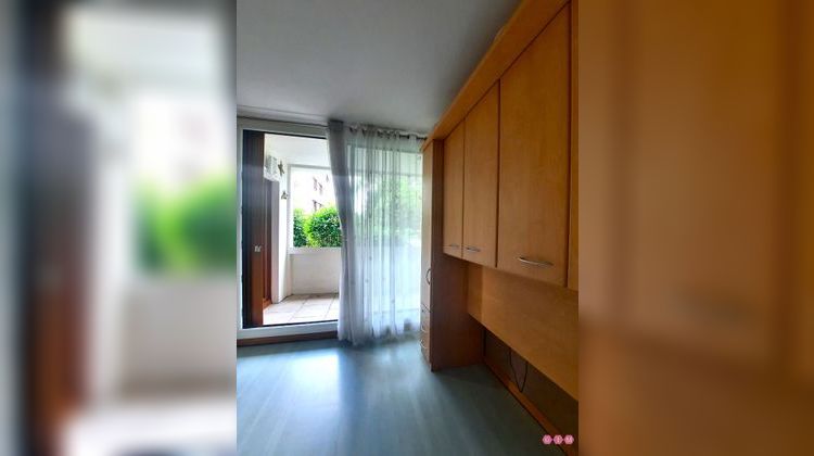 Ma-Cabane - Vente Appartement ANDRESY, 62 m²