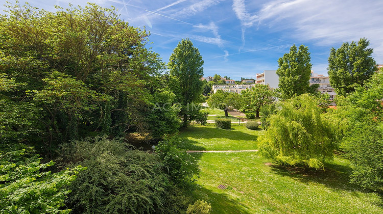 Ma-Cabane - Vente Appartement Andrésy, 82 m²