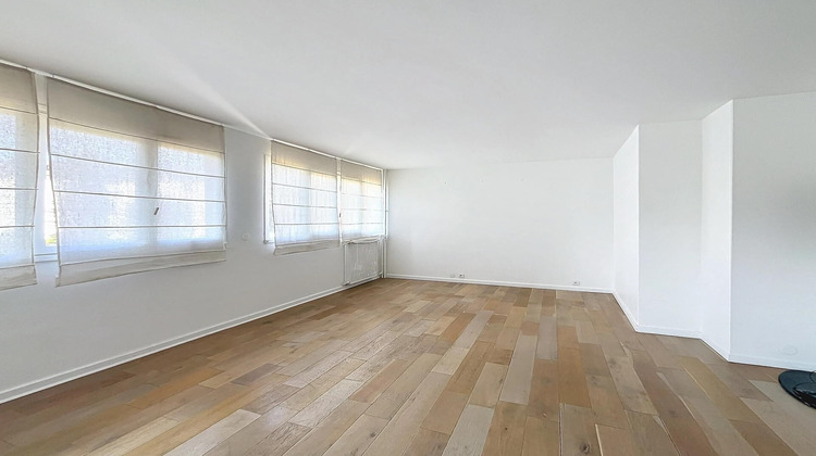 Ma-Cabane - Vente Appartement Andresy, 96 m²