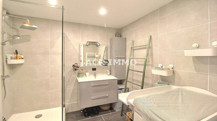 Ma-Cabane - Vente Appartement Andrésy, 71 m²