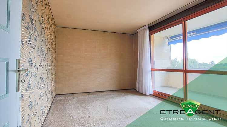 Ma-Cabane - Vente Appartement ANDRESY, 77 m²