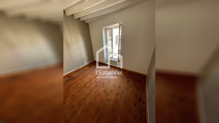 Ma-Cabane - Vente Appartement ANDRESY, 70 m²