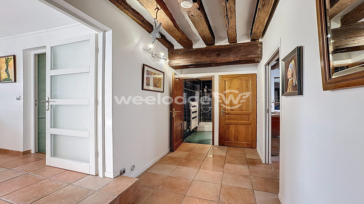 Ma-Cabane - Vente Appartement Andrésy, 43 m²