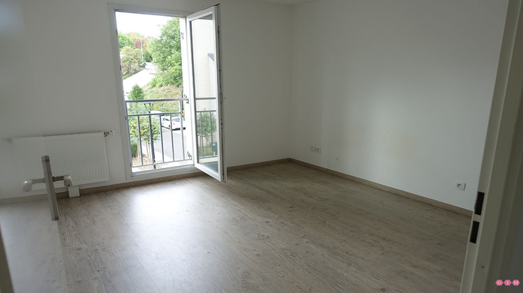 Ma-Cabane - Vente Appartement ANDRESY, 61 m²