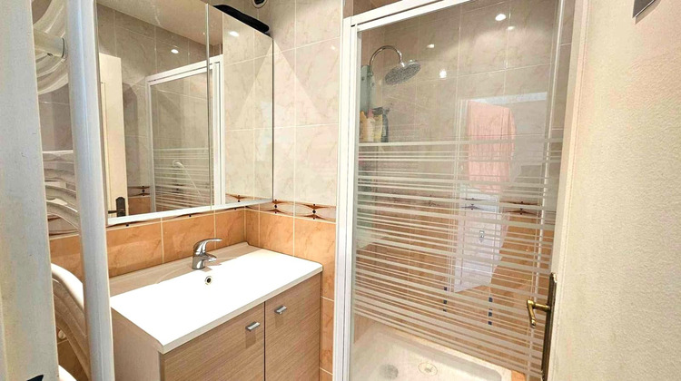 Ma-Cabane - Vente Appartement ANDRESY, 98 m²