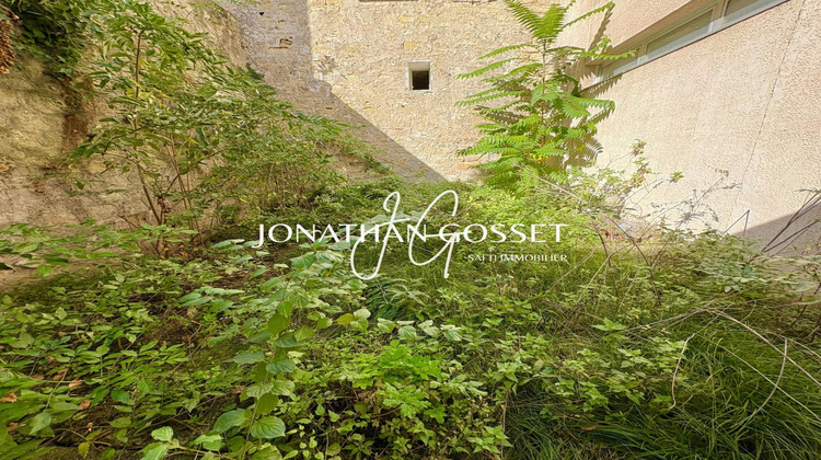 Ma-Cabane - Vente Appartement Andresy, 176 m²