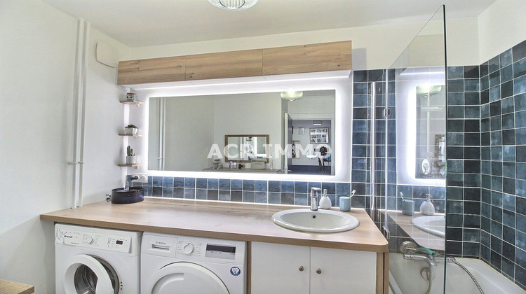 Ma-Cabane - Vente Appartement Andrésy, 96 m²