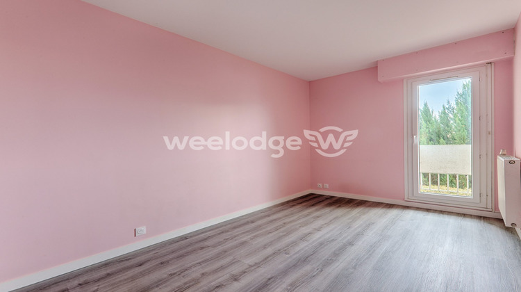 Ma-Cabane - Vente Appartement Andrésy, 63 m²