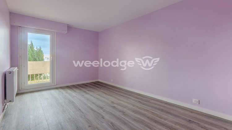 Ma-Cabane - Vente Appartement Andrésy, 63 m²