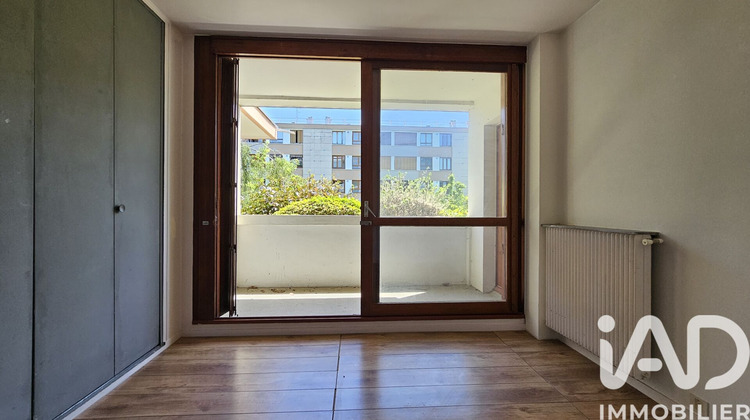 Ma-Cabane - Vente Appartement Andrésy, 58 m²