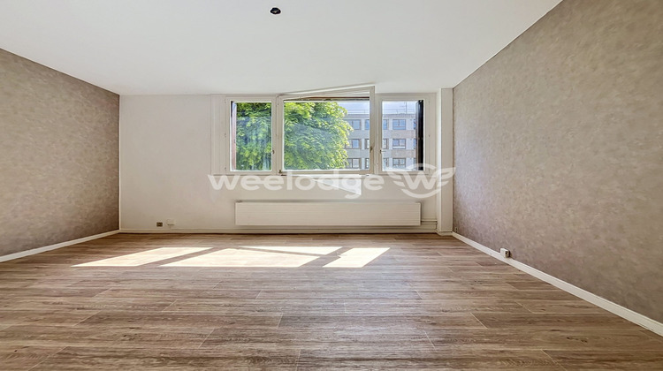 Ma-Cabane - Vente Appartement Andrésy, 58 m²