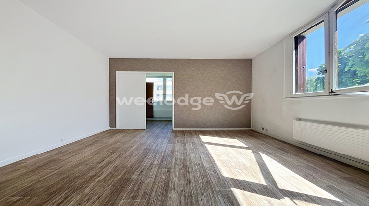 Ma-Cabane - Vente Appartement Andrésy, 58 m²