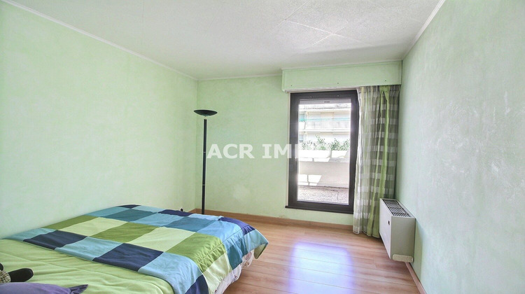 Ma-Cabane - Vente Appartement Andrésy, 77 m²