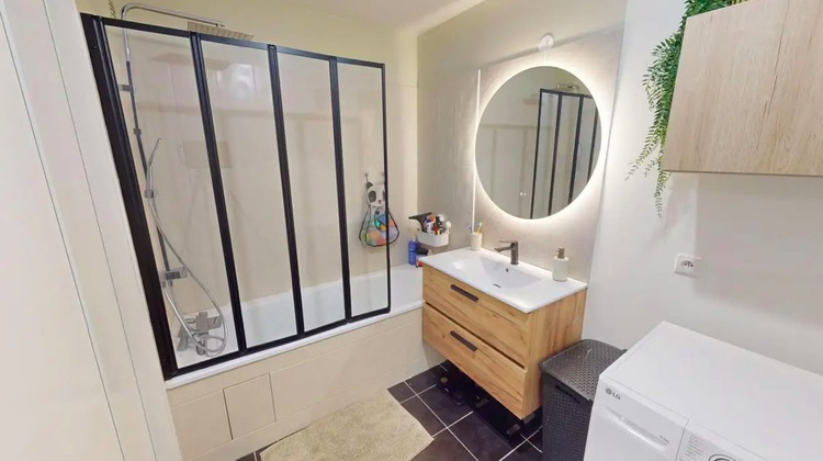 Ma-Cabane - Vente Appartement Andrésy, 65 m²