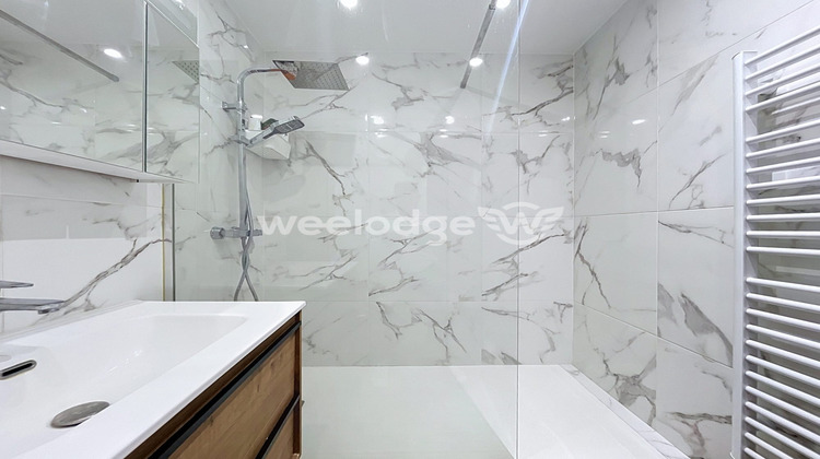 Ma-Cabane - Vente Appartement Andrésy, 86 m²