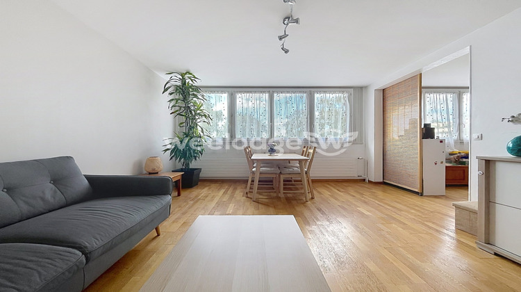 Ma-Cabane - Vente Appartement Andrésy, 76 m²