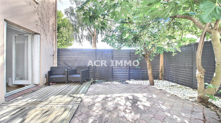 Ma-Cabane - Vente Appartement Andrésy, 85 m²
