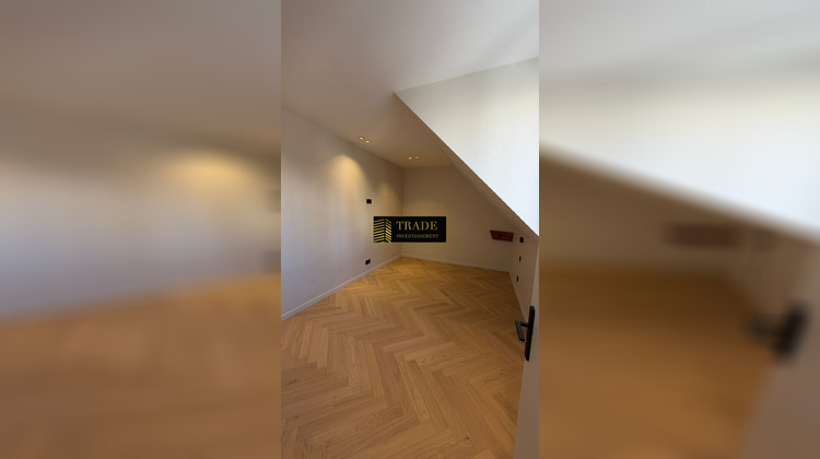 Ma-Cabane - Vente Appartement Andrésy, 37 m²