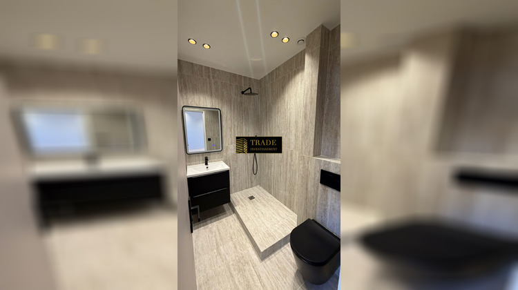 Ma-Cabane - Vente Appartement Andrésy, 37 m²