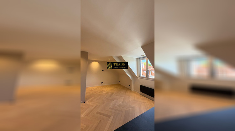 Ma-Cabane - Vente Appartement Andrésy, 39 m²