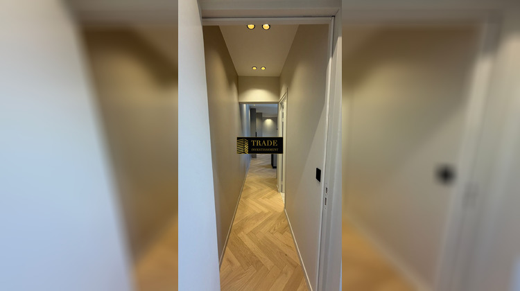 Ma-Cabane - Vente Appartement Andrésy, 39 m²