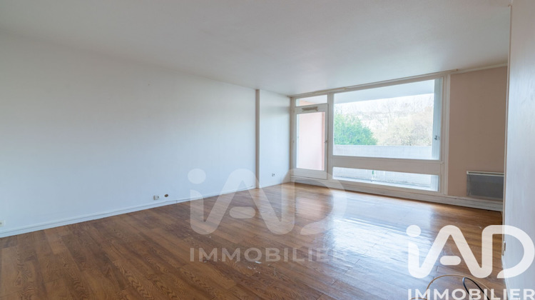 Ma-Cabane - Vente Appartement Andrésy, 73 m²